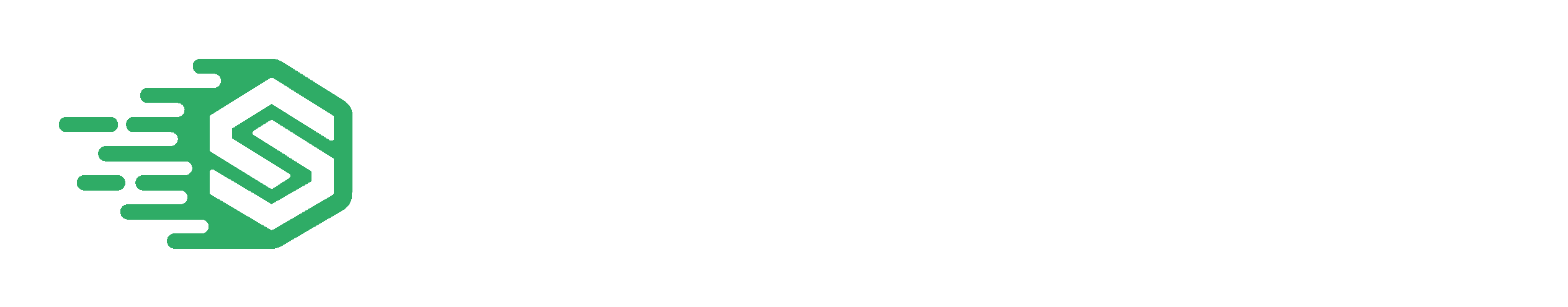 Snel Zonnepanelen