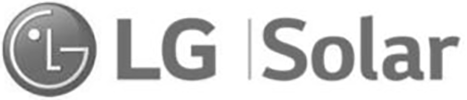 lg-solar-logo